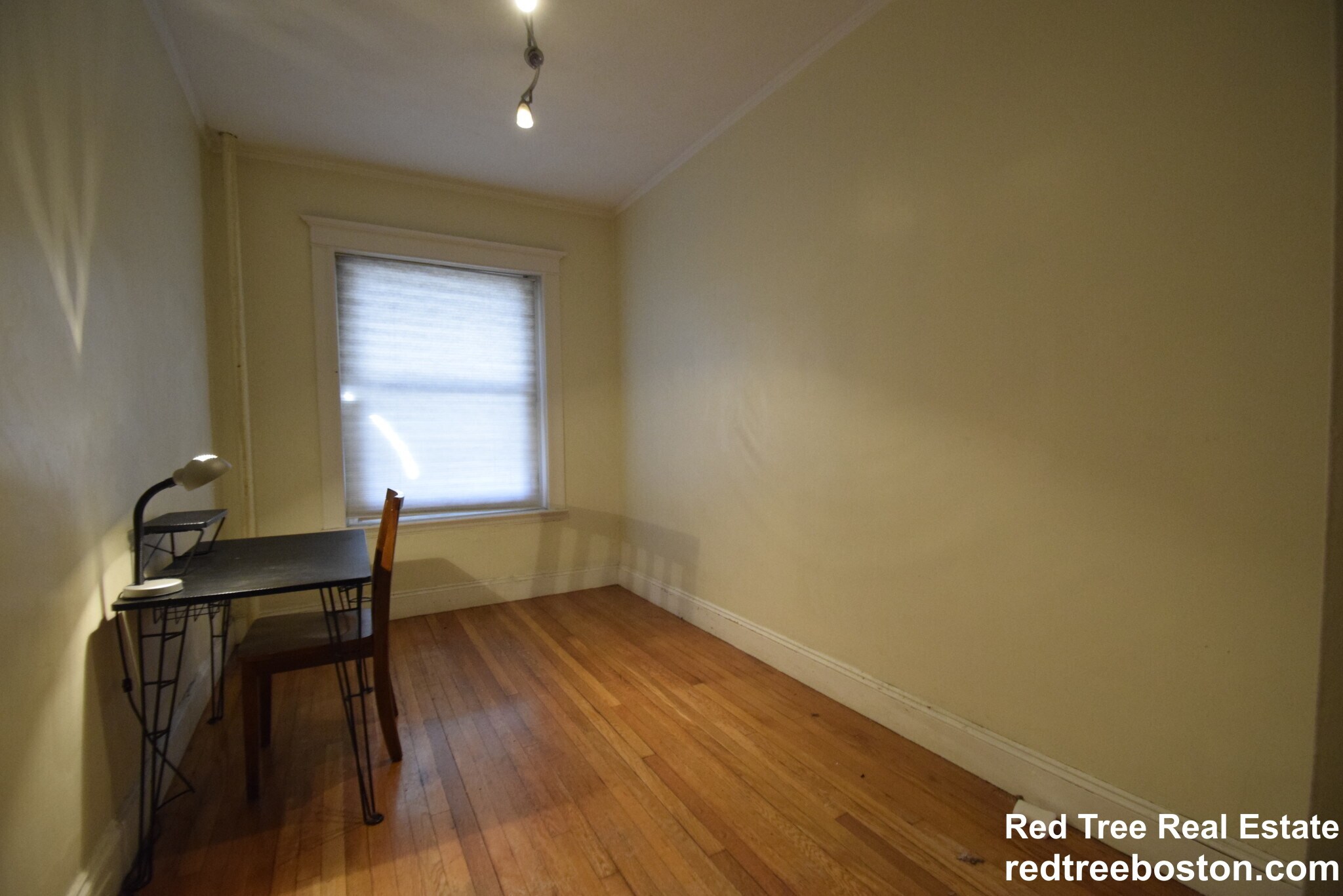 Building Photo - 1251 Commonwealth Ave