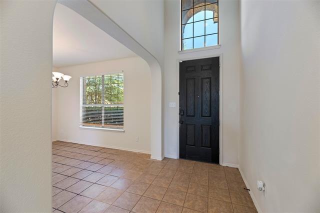 Building Photo - 1636 Quail Grove Dr
