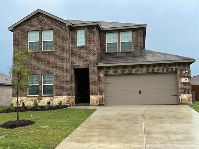 Building Photo - 1128 Samantha Dr