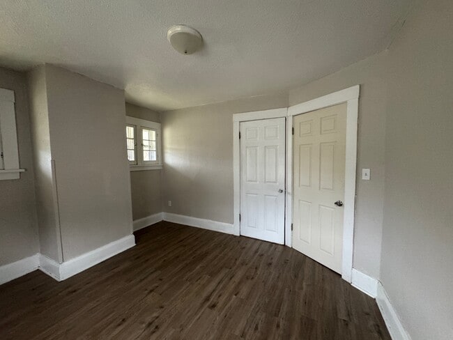 Building Photo - 201 N Independence Ave