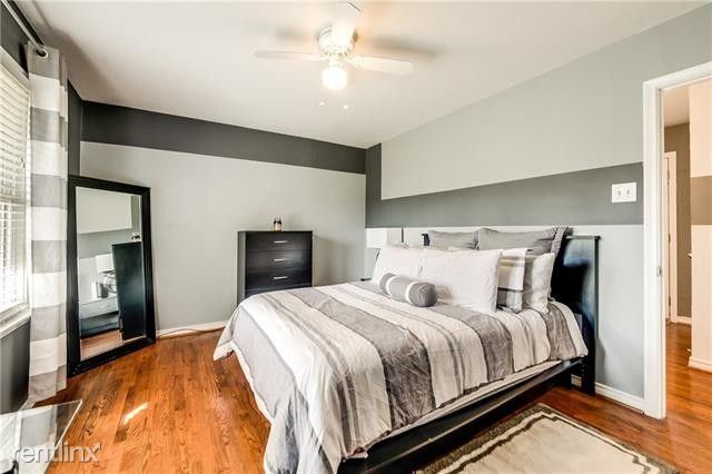 Building Photo - 1708 E Union Bower Rd