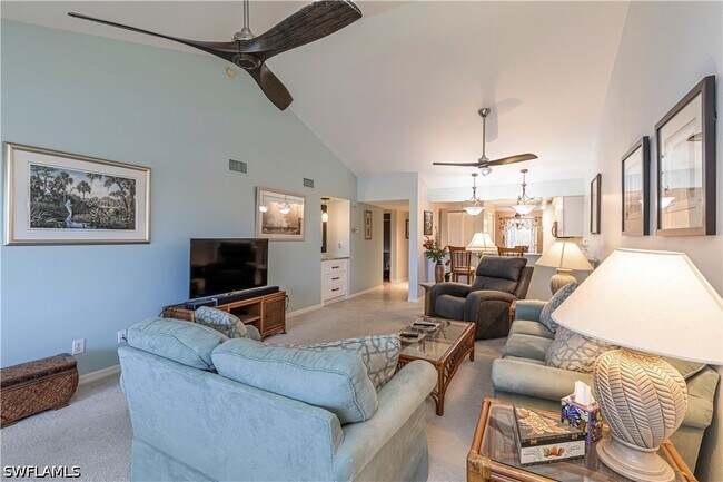 Building Photo - 4410 Chantelle Dr