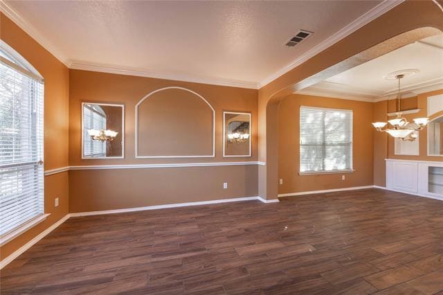 Building Photo - 9201 Hunter Chase Dr