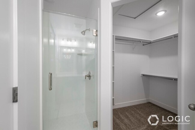 Building Photo - Brand New Townhome in Lehi Utah!