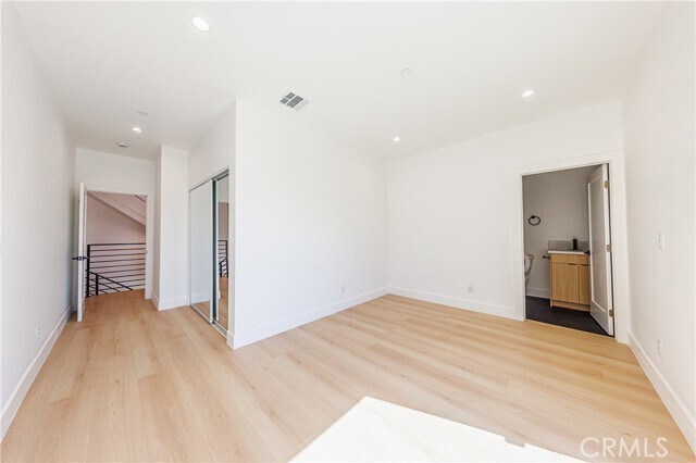 Building Photo - 1332 S Longwood Ave