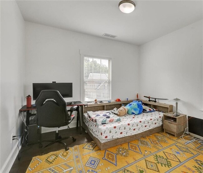 Building Photo - 3140 Scarlet Oak Pass