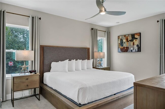 Building Photo - 7833 Spectrum Dr