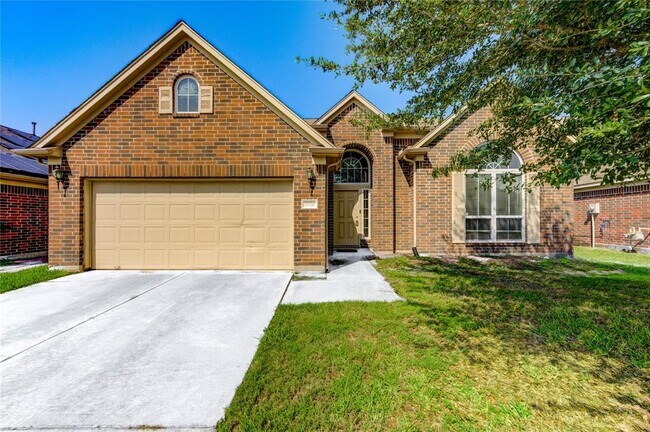 Primary Photo - 20710 Falcon Hill St