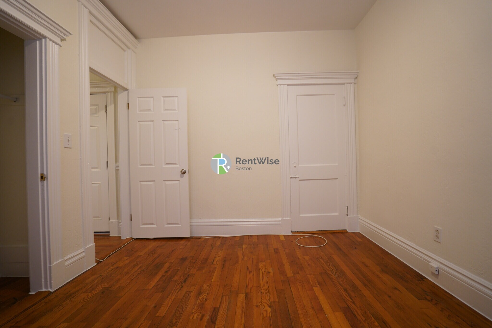 Building Photo - 1298 Commonwealth Ave