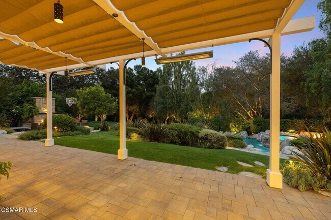 Building Photo - 1532 Aldercreek Pl