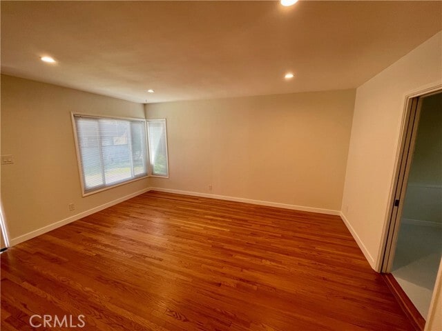 Building Photo - 1157 Arcadia Ave