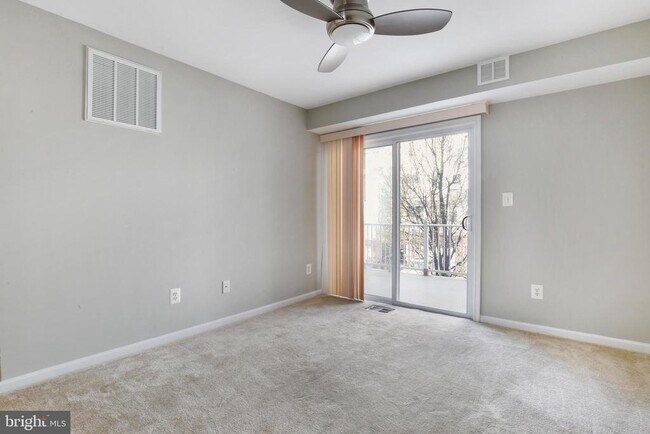 Building Photo - 4455 Beacon Grove Cir