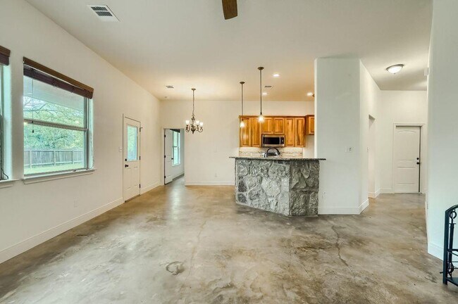 Building Photo - 101 KEAHI COURT