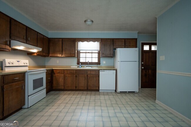 Building Photo - 135 McAlpin Dr