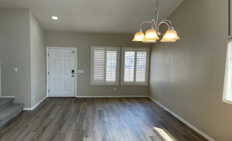 Building Photo - 8832 Rising Pebble Ct