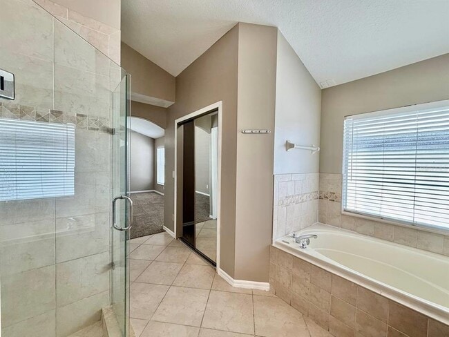 Building Photo - 19021 Weatherstone Dr