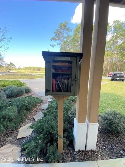 Building Photo - 3212 Sequoyah Cir