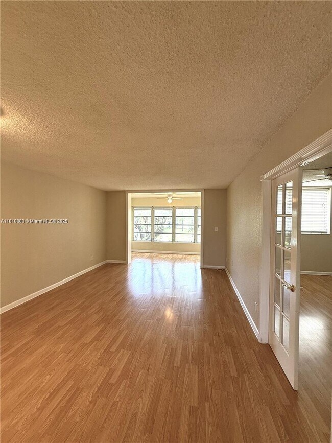 Building Photo - 6001 NW 61st Ave