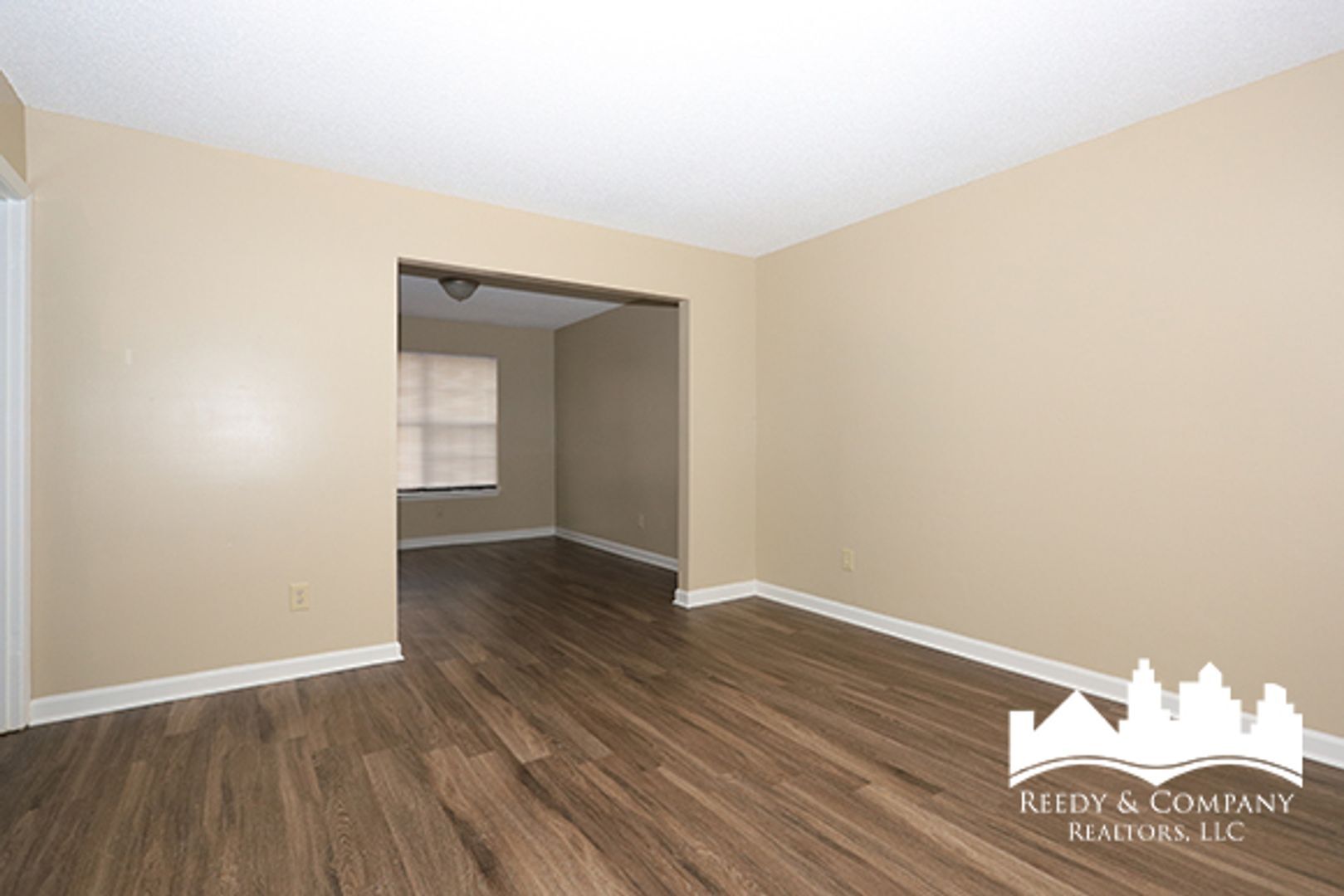 Building Photo - 2559 Wellons Ave