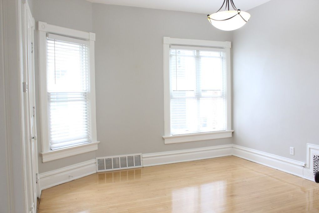 Building Photo - 2401 N Frederick Ave