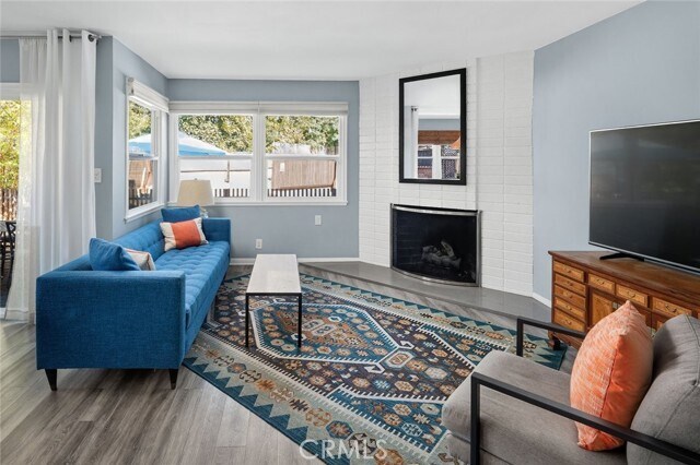 Building Photo - 12543 Hartland St