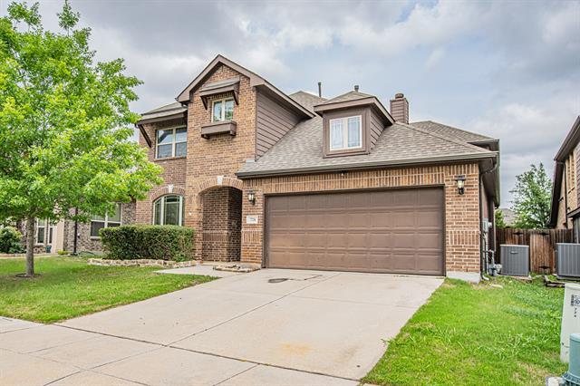 Primary Photo - 728 Chatsworth Dr