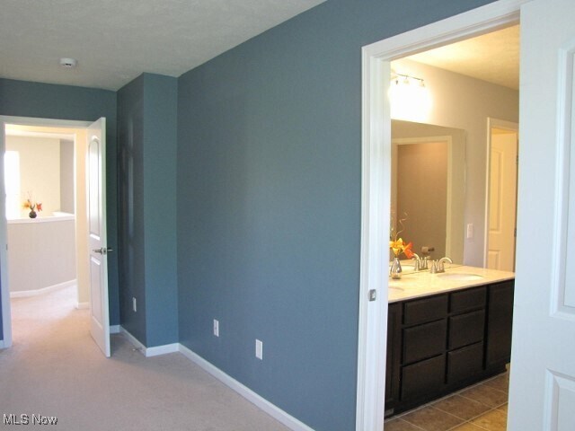 Building Photo - 4333 Bentley Dr