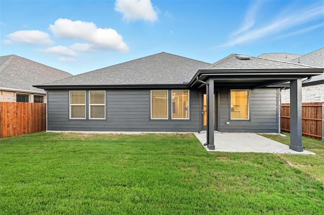 Building Photo - 614 River Rdg Dr