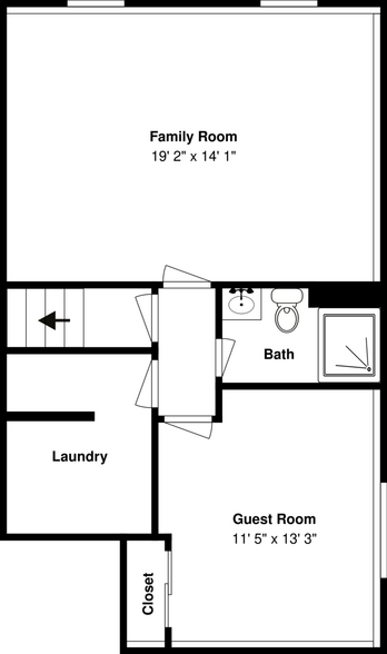 Building Photo - 10129 Arapahoe Dr