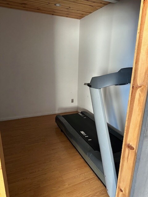 Building Photo - 120 N Pacific St