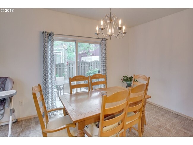 Building Photo - Charming North Portland 3 Bed 2.5 Bath Kenton Neighborhood House ~ Garage, A/C & Washer & Dryer!