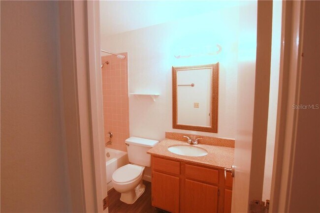 Building Photo - 11500 Westwood Blvd