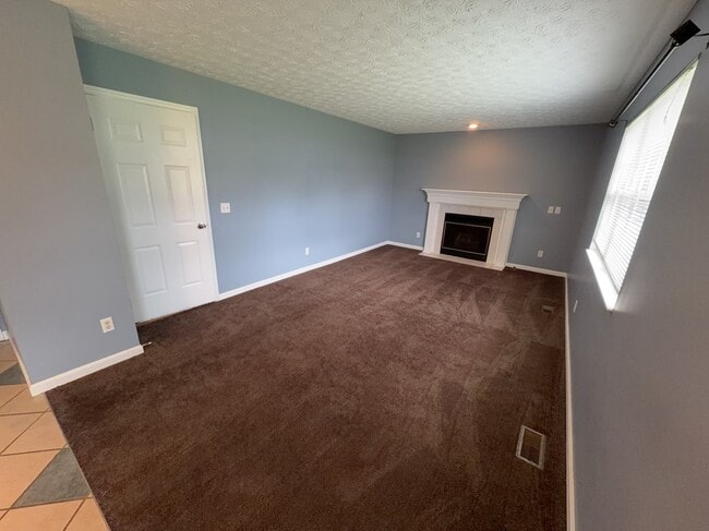 Building Photo - 6498 Midnight Sun Dr
