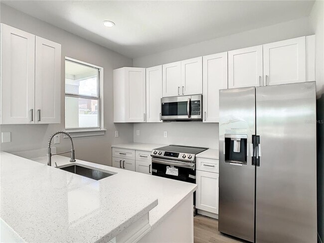 Building Photo - 12703 Tanja King Blvd