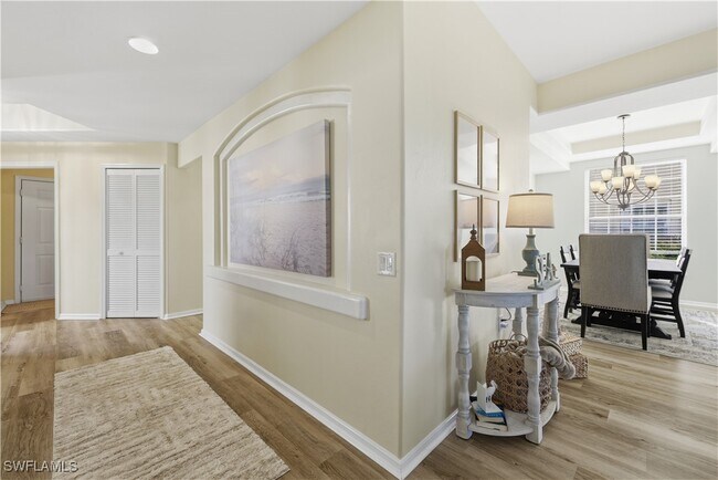 Building Photo - 22901 Sago Pointe Dr