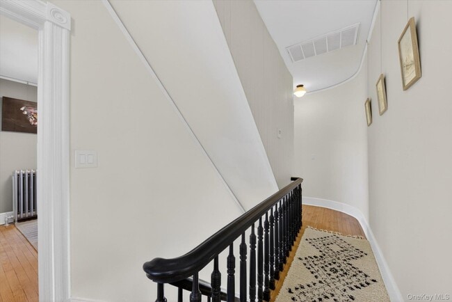 Building Photo - 22 High St