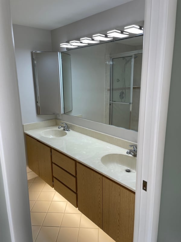 Building Photo - 7507 75th Way