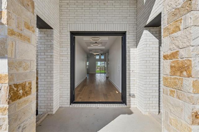 Building Photo - 312 Carrington Dr