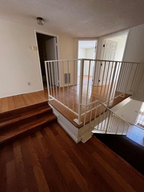 Building Photo - 38710 10th St E