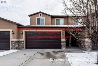 Building Photo - 144 E 745 S