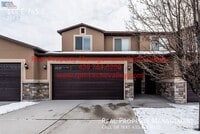 Building Photo - 144 E 745 S
