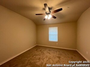 Building Photo - 6514 Marcel Wy