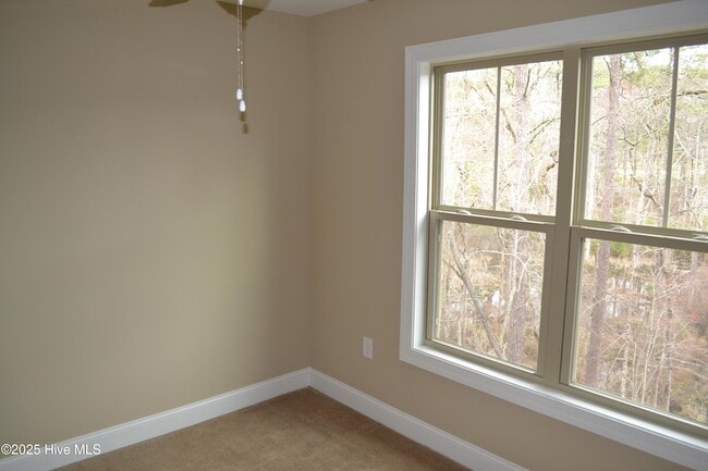 Building Photo - 78 Cypress Cir