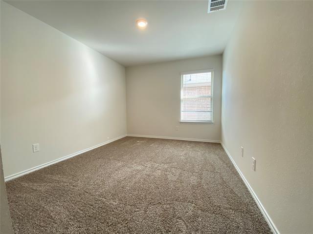 Building Photo - 3126 Channing Dr