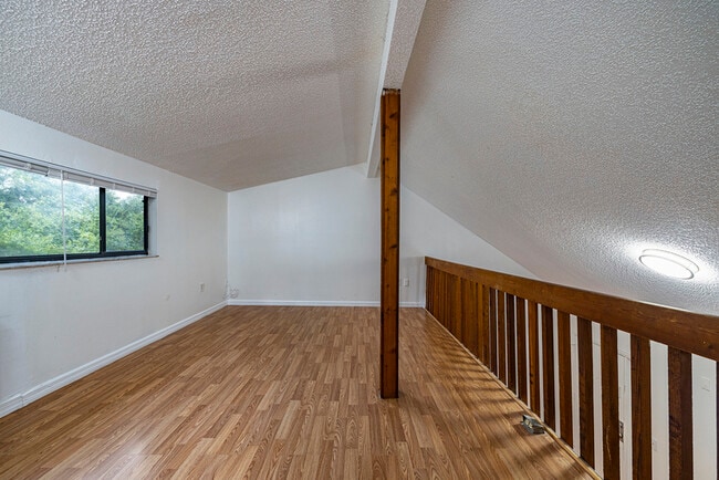 Building Photo - 2166 Bradford St