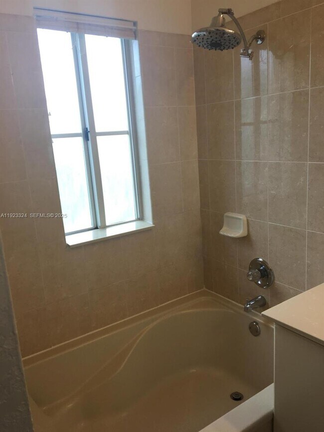 Building Photo - 10803 NW 83rd St