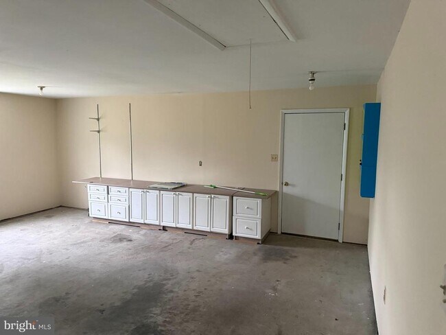 Building Photo - 1707 Merrifields Dr