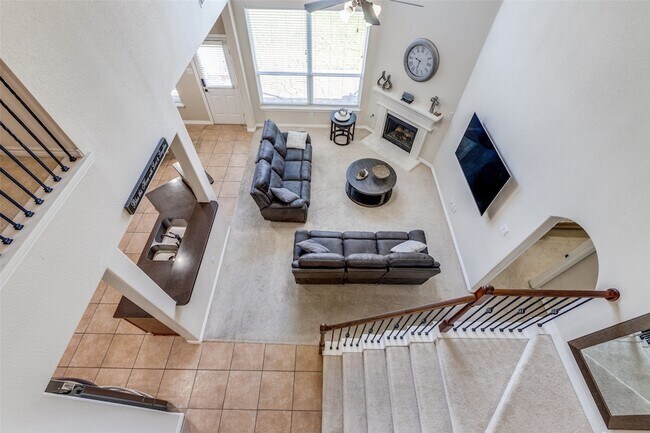 Building Photo - 9412 Fenway Dr