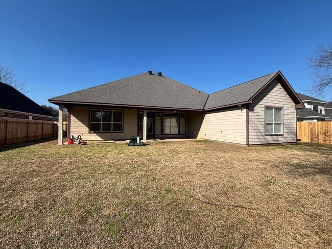 Building Photo - THE HAVEN