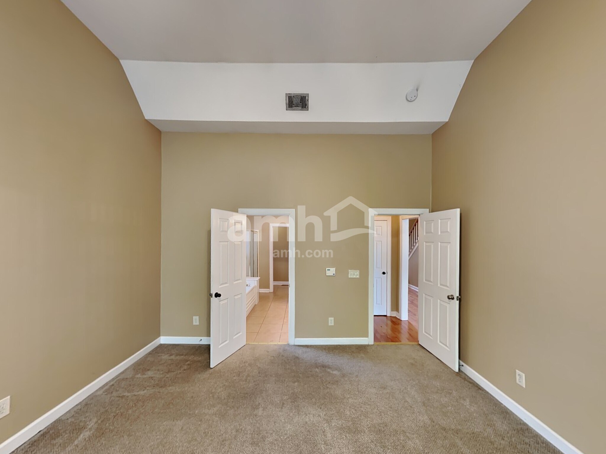 Building Photo - 317 Stone Heath Ct